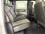 New 2026 Chevrolet Silverado 2500 ZR2 Crew Cab for sale #P263018 - photo 16