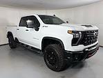 New 2026 Chevrolet Silverado 2500 ZR2 Crew Cab for sale #P263018 - photo 3