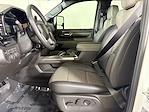 New 2026 Chevrolet Silverado 2500 ZR2 Crew Cab for sale #P263018 - photo 20