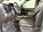 New 2026 Chevrolet Silverado 2500 ZR2 Crew Cab for sale #P263018 - photo 22