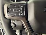 New 2026 Chevrolet Silverado 2500 ZR2 Crew Cab for sale #P263018 - photo 24