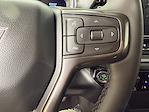 New 2026 Chevrolet Silverado 2500 ZR2 Crew Cab for sale #P263018 - photo 25