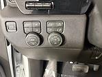 New 2026 Chevrolet Silverado 2500 ZR2 Crew Cab for sale #P263018 - photo 26