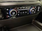 New 2026 Chevrolet Silverado 2500 ZR2 Crew Cab for sale #P263018 - photo 32