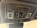 New 2026 Chevrolet Silverado 2500 ZR2 Crew Cab for sale #P263018 - photo 36