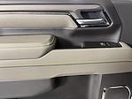 New 2026 Chevrolet Silverado 2500 ZR2 Crew Cab for sale #P263018 - photo 37