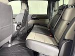 New 2026 Chevrolet Silverado 2500 ZR2 Crew Cab for sale #P263018 - photo 38
