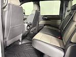 New 2026 Chevrolet Silverado 2500 ZR2 Crew Cab for sale #P263018 - photo 39
