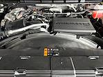 New 2026 Chevrolet Silverado 2500 ZR2 Crew Cab for sale #P263018 - photo 40