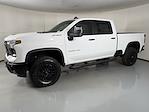 New 2026 Chevrolet Silverado 2500 ZR2 Crew Cab for sale #P263018 - photo 6