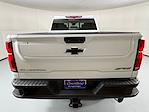 New 2026 Chevrolet Silverado 2500 ZR2 Crew Cab for sale #P263018 - photo 8