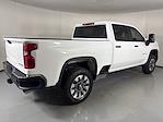 2026 Chevrolet Silverado 2500 Crew Cab 4WD Pickup for sale #P263020 - photo 2