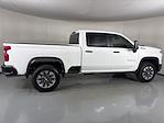 2026 Chevrolet Silverado 2500 Crew Cab 4WD Pickup for sale #P263020 - photo 11