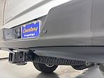 2026 Chevrolet Silverado 2500 Crew Cab 4WD Pickup for sale #P263020 - photo 12