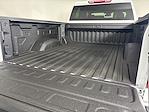 2026 Chevrolet Silverado 2500 Crew Cab 4WD Pickup for sale #P263020 - photo 13