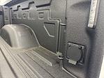 2026 Chevrolet Silverado 2500 Crew Cab 4WD Pickup for sale #P263020 - photo 14