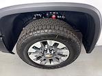 2026 Chevrolet Silverado 2500 Crew Cab 4WD Pickup for sale #P263020 - photo 15