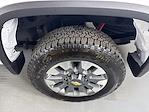2026 Chevrolet Silverado 2500 Crew Cab 4WD Pickup for sale #P263020 - photo 17