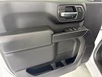 2026 Chevrolet Silverado 2500 Crew Cab 4WD Pickup for sale #P263020 - photo 19