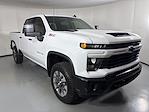 2026 Chevrolet Silverado 2500 Crew Cab 4WD Pickup for sale #P263020 - photo 3