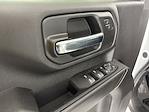 2026 Chevrolet Silverado 2500 Crew Cab 4WD Pickup for sale #P263020 - photo 20