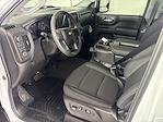 2026 Chevrolet Silverado 2500 Crew Cab 4WD Pickup for sale #P263020 - photo 22