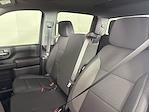 2026 Chevrolet Silverado 2500 Crew Cab 4WD Pickup for sale #P263020 - photo 23