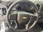 2026 Chevrolet Silverado 2500 Crew Cab 4WD Pickup for sale #P263020 - photo 25