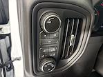 2026 Chevrolet Silverado 2500 Crew Cab 4WD Pickup for sale #P263020 - photo 28