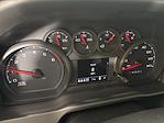 2026 Chevrolet Silverado 2500 Crew Cab 4WD Pickup for sale #P263020 - photo 29