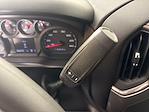 2026 Chevrolet Silverado 2500 Crew Cab 4WD Pickup for sale #P263020 - photo 30