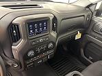 2026 Chevrolet Silverado 2500 Crew Cab 4WD Pickup for sale #P263020 - photo 31