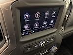 2026 Chevrolet Silverado 2500 Crew Cab 4WD Pickup for sale #P263020 - photo 32