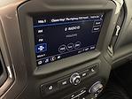 2026 Chevrolet Silverado 2500 Crew Cab 4WD Pickup for sale #P263020 - photo 33