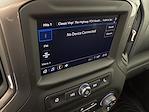 2026 Chevrolet Silverado 2500 Crew Cab 4WD Pickup for sale #P263020 - photo 34