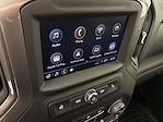 2026 Chevrolet Silverado 2500 Crew Cab 4WD Pickup for sale #P263020 - photo 35