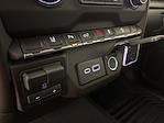 2026 Chevrolet Silverado 2500 Crew Cab 4WD Pickup for sale #P263020 - photo 38