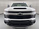 2026 Chevrolet Silverado 2500 Crew Cab 4WD Pickup for sale #P263020 - photo 5