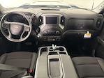 2026 Chevrolet Silverado 2500 Crew Cab 4WD Pickup for sale #P263020 - photo 40
