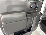 2026 Chevrolet Silverado 2500 Crew Cab 4WD Pickup for sale #P263020 - photo 42