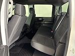 2026 Chevrolet Silverado 2500 Crew Cab 4WD Pickup for sale #P263020 - photo 43