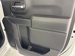 2026 Chevrolet Silverado 2500 Crew Cab 4WD Pickup for sale #P263020 - photo 44
