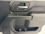 2026 Chevrolet Silverado 2500 Crew Cab 4WD Pickup for sale #P263020 - photo 46