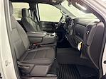 2026 Chevrolet Silverado 2500 Crew Cab 4WD Pickup for sale #P263020 - photo 47