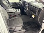 2026 Chevrolet Silverado 2500 Crew Cab 4WD Pickup for sale #P263020 - photo 48