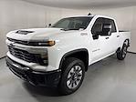 2026 Chevrolet Silverado 2500 Crew Cab 4WD Pickup for sale #P263020 - photo 6