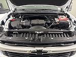 2026 Chevrolet Silverado 2500 Crew Cab 4WD Pickup for sale #P263020 - photo 50