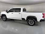 2026 Chevrolet Silverado 2500 Crew Cab 4WD Pickup for sale #P263020 - photo 7