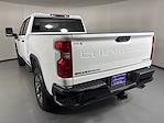 2026 Chevrolet Silverado 2500 Crew Cab 4WD Pickup for sale #P263020 - photo 8