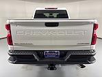 2026 Chevrolet Silverado 2500 Crew Cab 4WD Pickup for sale #P263020 - photo 9